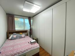 양평군 양서면 청계리 뒤에산이있는집 매매전세 동시진행_썸네일_18