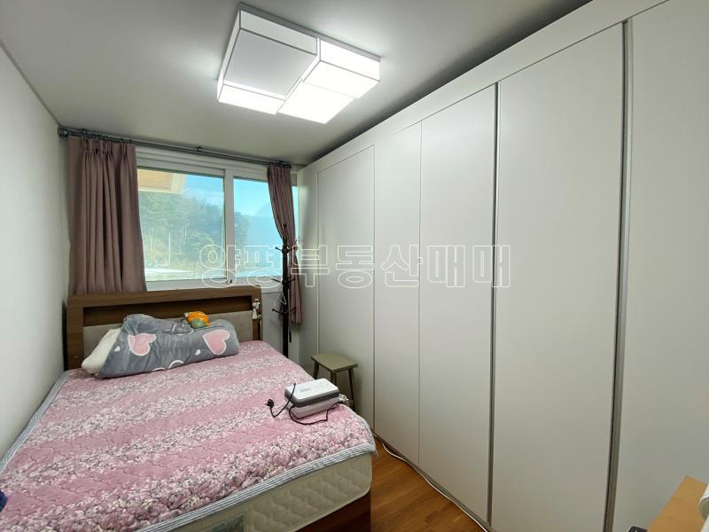 양평군 양서면 청계리 뒤에산이있는집 매매전세 동시진행_18