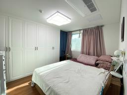 양평군 양서면 청계리 뒤에산이있는집 매매전세 동시진행_썸네일_19