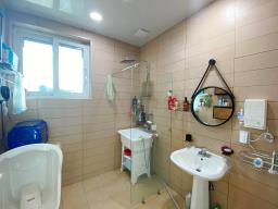 양평군 양서면 청계리 뒤에산이있는집 매매전세 동시진행_썸네일_20