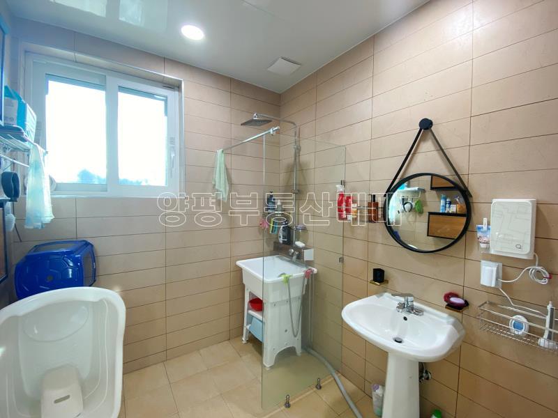 양평군 양서면 청계리 뒤에산이있는집 매매전세 동시진행_20