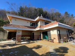 양평군 양서면 청계리 뒤에산이있는집 매매전세 동시진행_썸네일_21