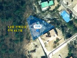 양평군 양서면 청계리 뒤에산이있는집 매매전세 동시진행_썸네일_22