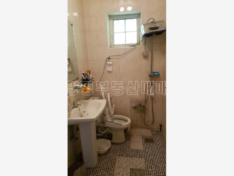 양평군 양서면 도곡리 팬션같은집 전세 &월세500/100만_1