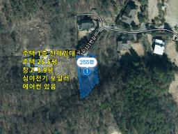 양평군 양서면 도곡리 팬션같은집 전세 &월세500/100만_썸네일_13