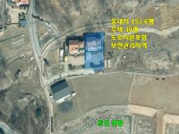 양평군 옥천면 용천리 월세주택_썸네일_25