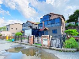 양평군 옥천면  옥천리 주택_썸네일_6