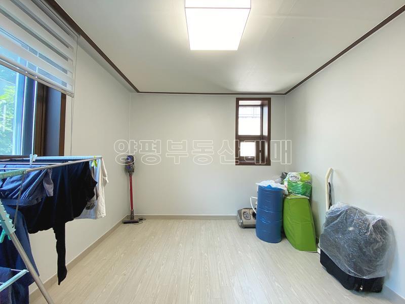 양평군 옥천면  옥천리 주택_17