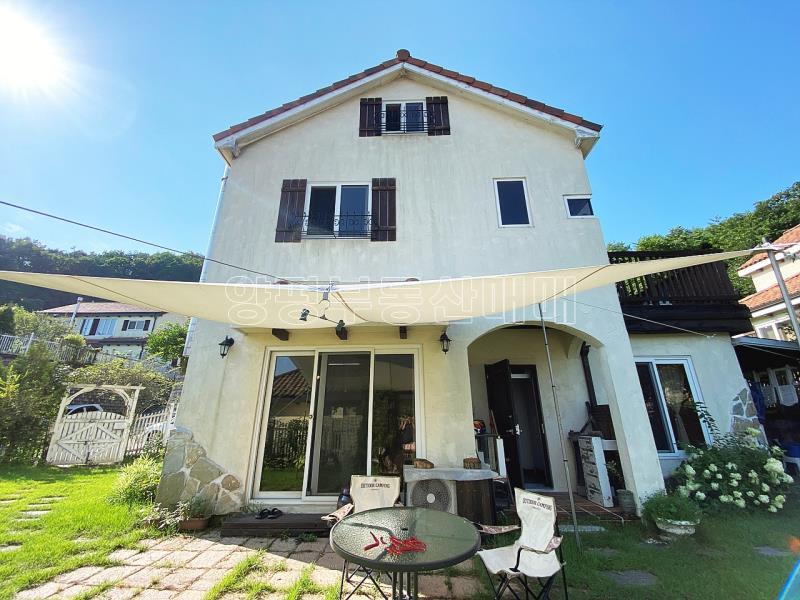양평군 옥천면 용천리 전원주택 월세_20