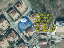 양평군 옥천면 용천리 전원주택 월세_썸네일_24