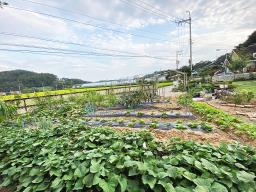 양평군 옥천면 신복리 동향의 집_썸네일_3