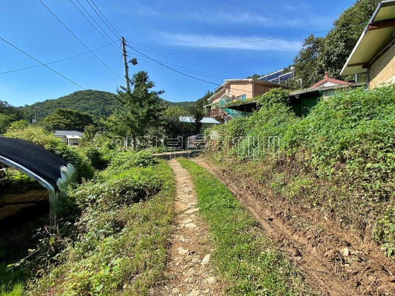 경기도 광주시 남종면 검천리  지상권주택 3천만원_6