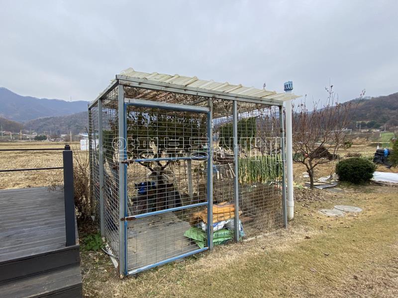 양평군 양서면 증동리 일조권 최고이며 공짜토지23평_14