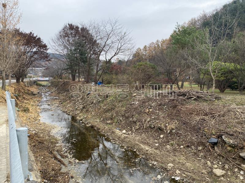 양평군 양서면 증동리 일조권 최고이며 공짜토지23평_18