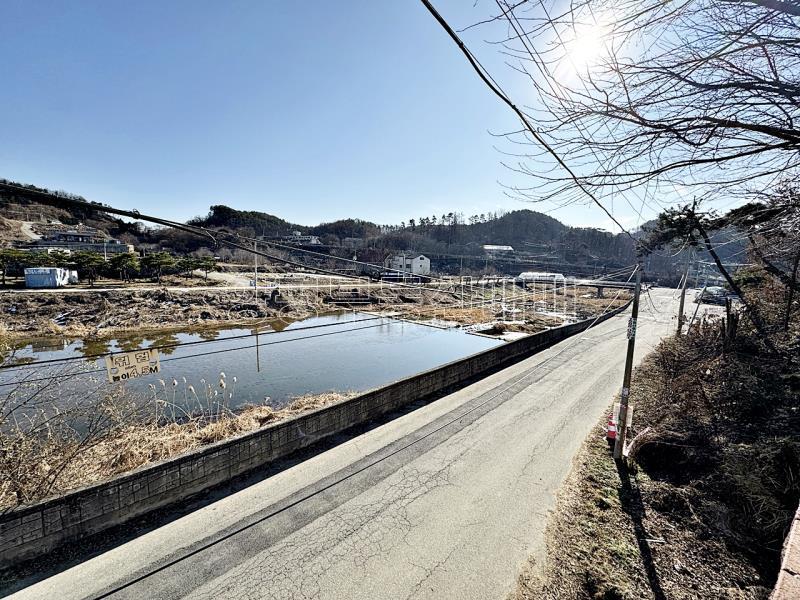 양평군 양서면 복포리 작은주택_4