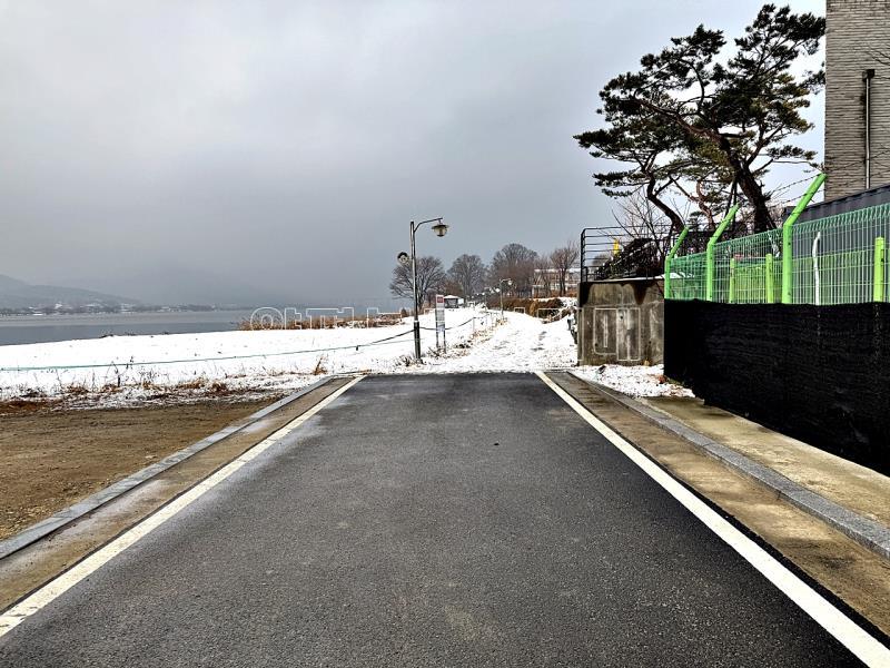 양평군 양서면 양수리 강남30분거리의 강접한 주택 토지가격만 산정_15