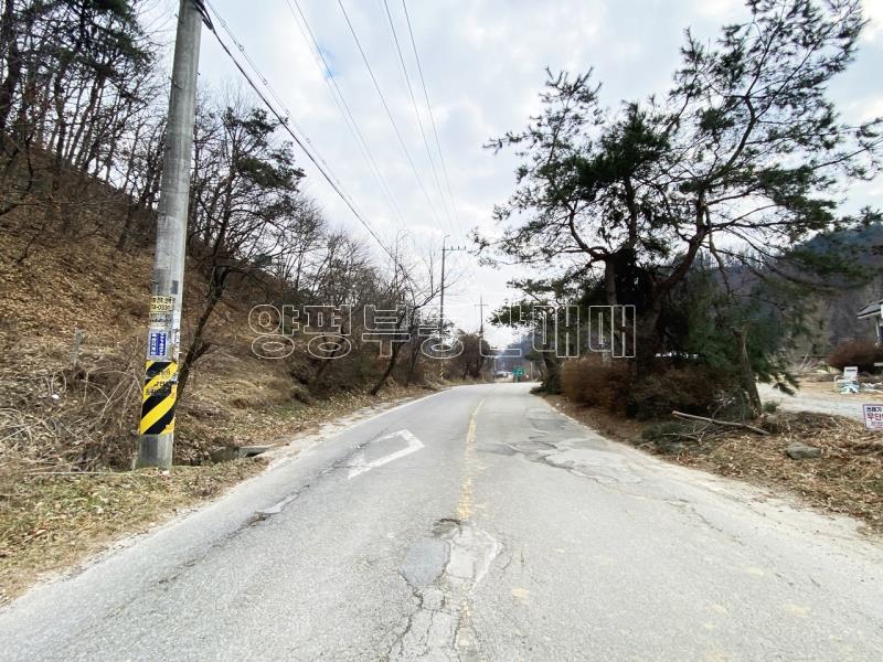 양평군 옥천면 신복리 도로변 근린상가 (음식점)_16