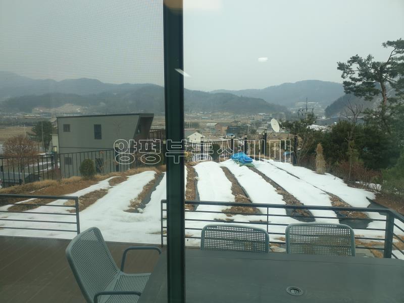 양평군 양서면 증동리 나만의  작은 주말주택_5