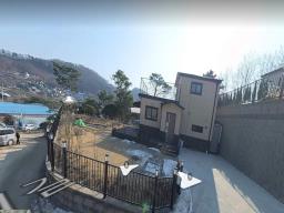 양평군 양서면 증동리 나만의  작은 주말주택