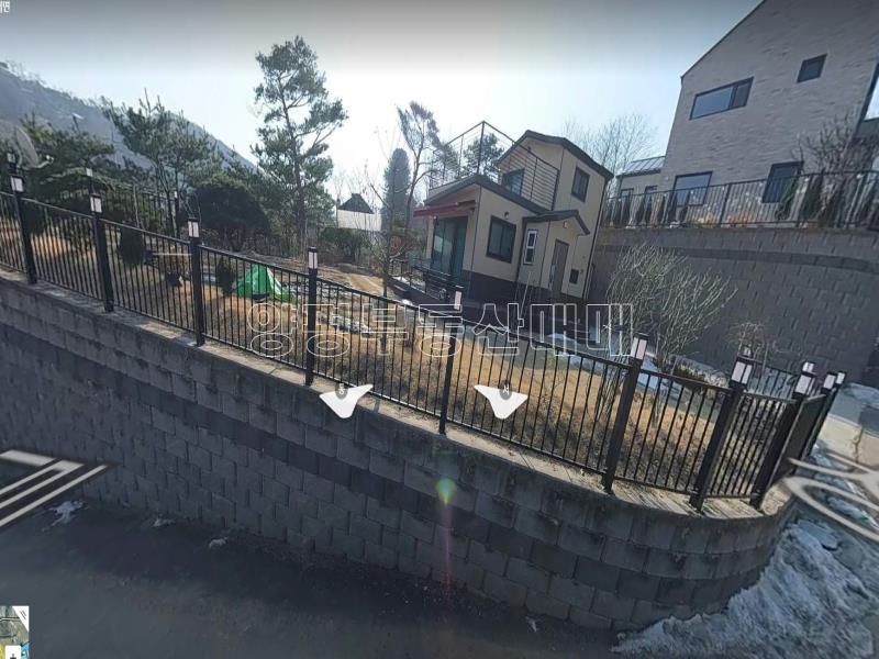 양평군 양서면 증동리 나만의  작은 주말주택_11