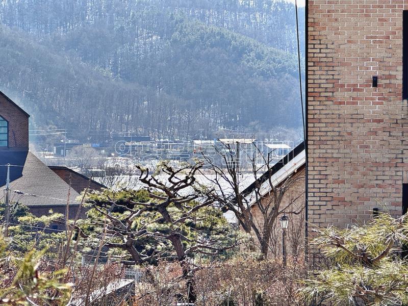 양평군 양서면 대심리 부유층 동네_3