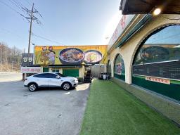 양평군 양서면 복포리 6번국도변 근린상가_썸네일_2