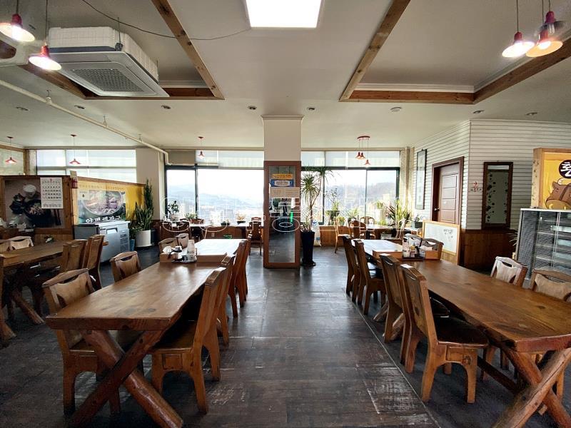 양평군 양서면 복포리 6번국도변 근린상가_1