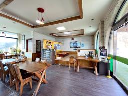 양평군 양서면 복포리 6번국도변 근린상가_썸네일_3