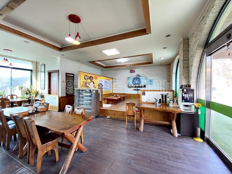 양평군 양서면 복포리 6번국도변 근린상가_3