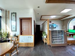 양평군 양서면 복포리 6번국도변 근린상가_썸네일_4