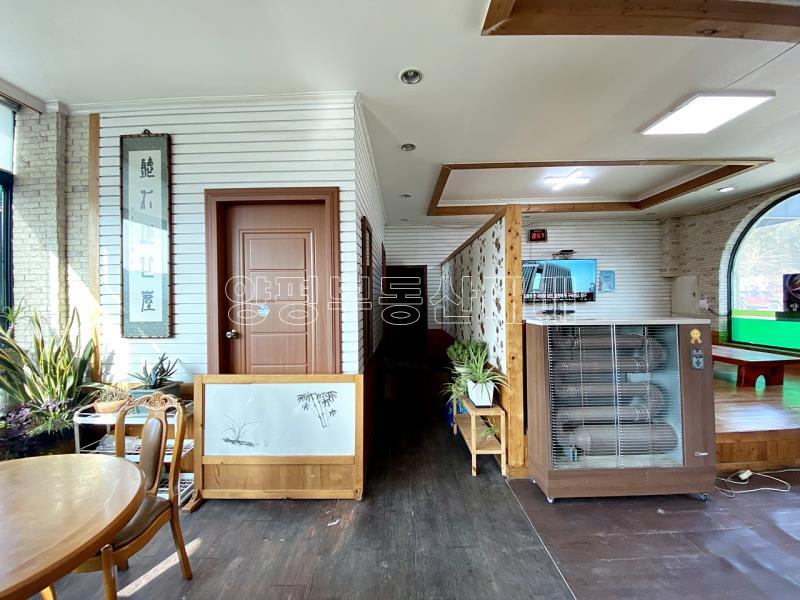 양평군 양서면 복포리 6번국도변 근린상가_4