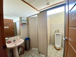 양평군 양서면 복포리 6번국도변 근린상가_썸네일_5