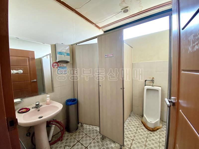 양평군 양서면 복포리 6번국도변 근린상가_5