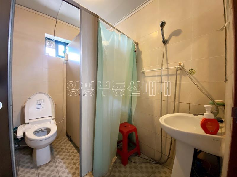 양평군 양서면 복포리 6번국도변 근린상가_6