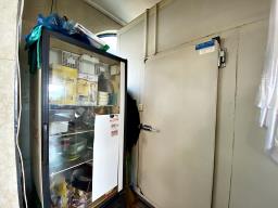 양평군 양서면 복포리 6번국도변 근린상가_썸네일_7