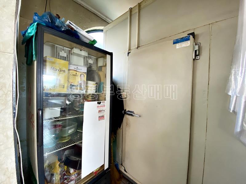 양평군 양서면 복포리 6번국도변 근린상가_7