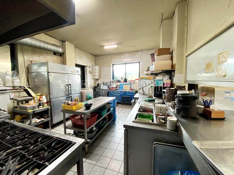 양평군 양서면 복포리 6번국도변 근린상가_8