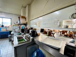 양평군 양서면 복포리 6번국도변 근린상가_썸네일_9