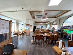 양평군 양서면 복포리 6번국도변 근린상가_썸네일_10