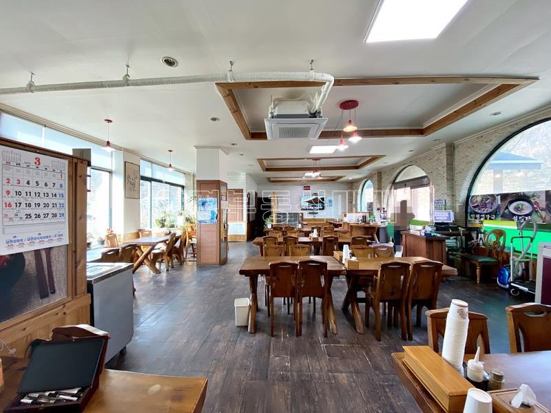 양평군 양서면 복포리 6번국도변 근린상가_10