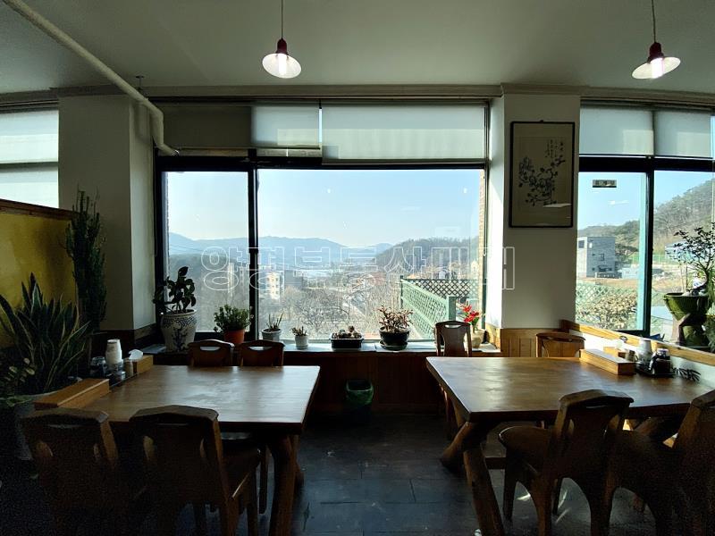 양평군 양서면 복포리 6번국도변 근린상가_11