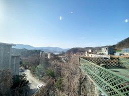 양평군 양서면 복포리 6번국도변 근린상가_썸네일_12