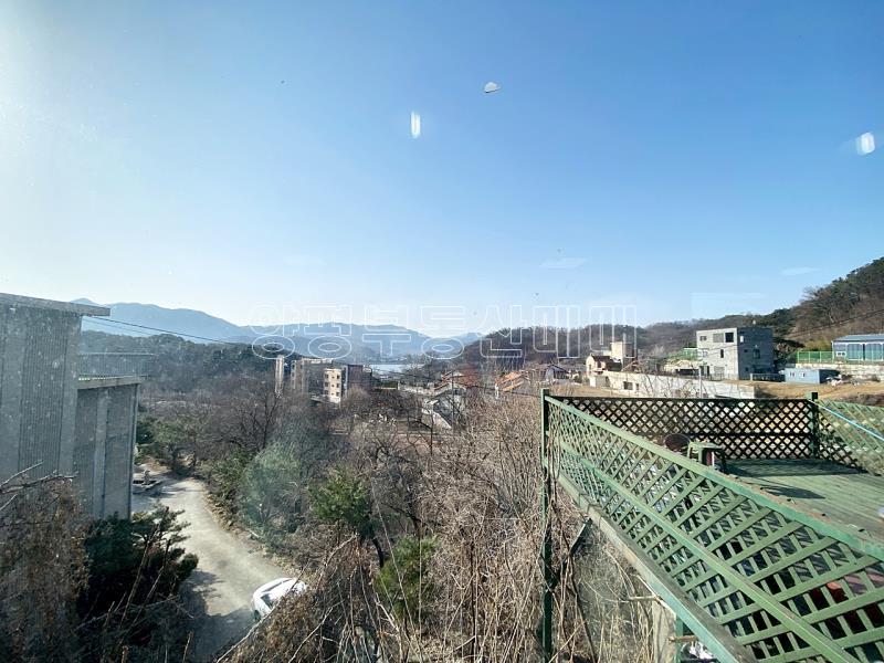 양평군 양서면 복포리 6번국도변 근린상가_12