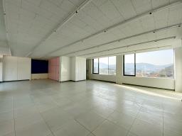 양평군 양서면 복포리 6번국도변 근린상가_썸네일_13