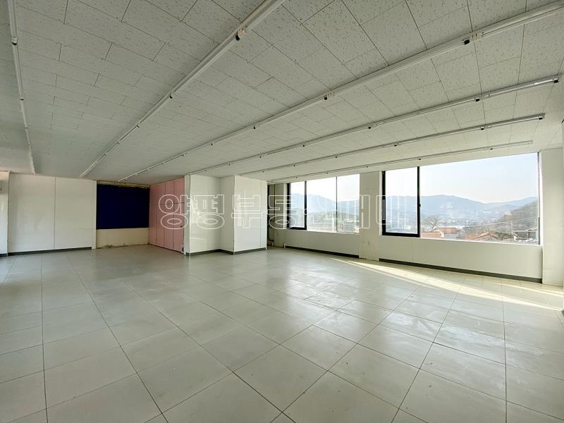 양평군 양서면 복포리 6번국도변 근린상가_13