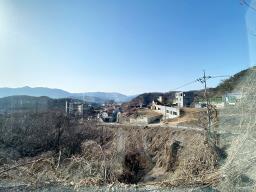 양평군 양서면 복포리 6번국도변 근린상가_썸네일_14