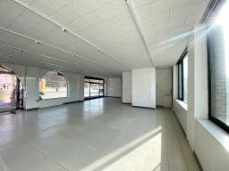 양평군 양서면 복포리 6번국도변 근린상가_썸네일_15