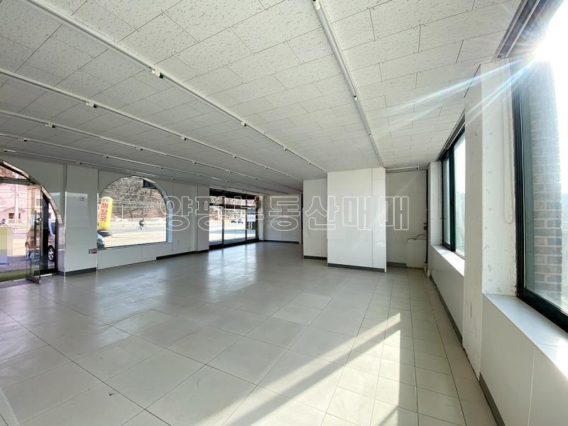 양평군 양서면 복포리 6번국도변 근린상가_15