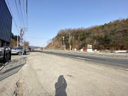 양평군 양서면 복포리 6번국도변 근린상가_썸네일_17