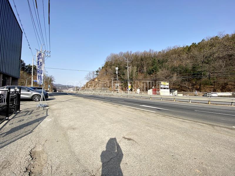 양평군 양서면 복포리 6번국도변 근린상가_17